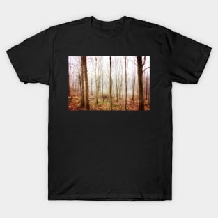 The Sapling Nursery T-Shirt